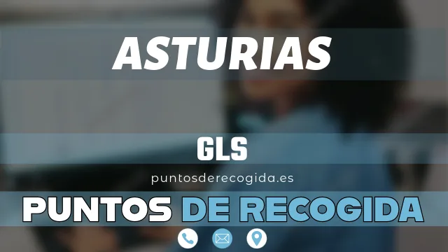 gls asturias