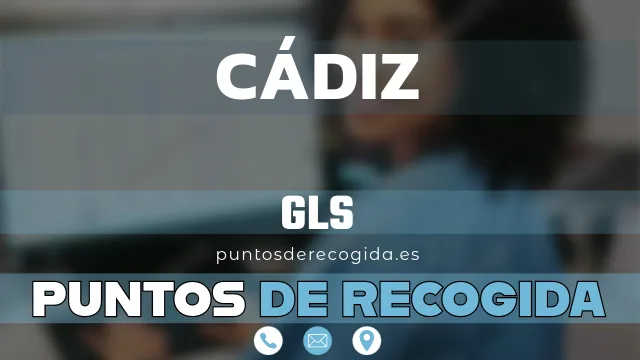 gls cadiz