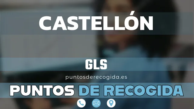 gls castellon