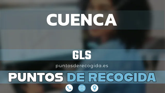 gls cuenca