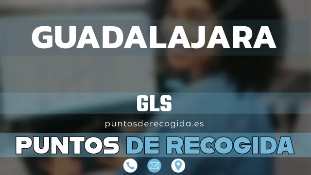 gls guadalajara