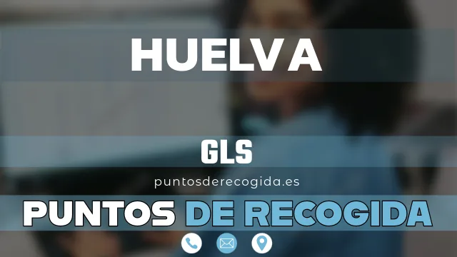 gls huelva