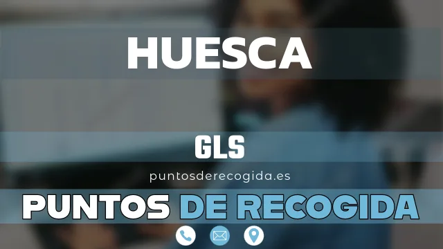 gls huesca