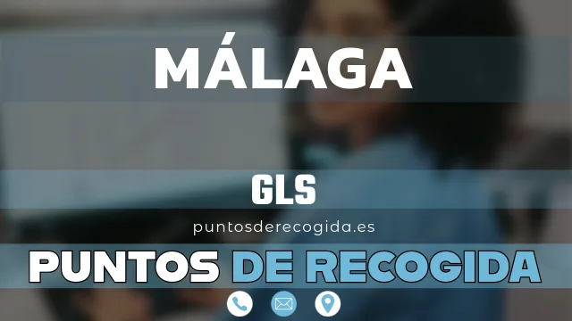 gls malaga