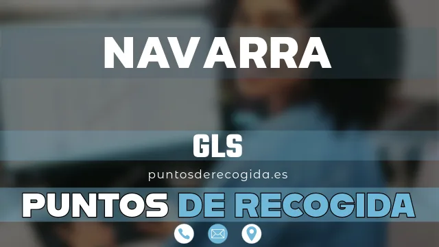 gls navarra