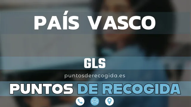 gls pais vasco