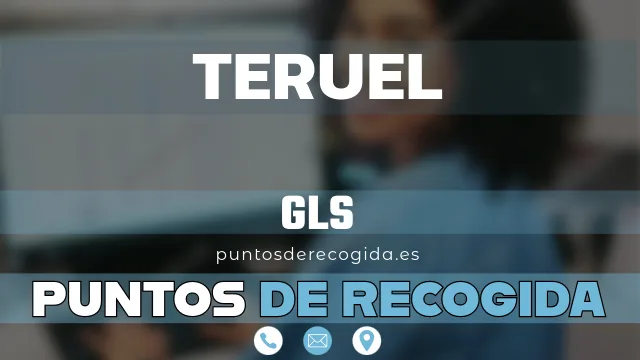 gls teruel