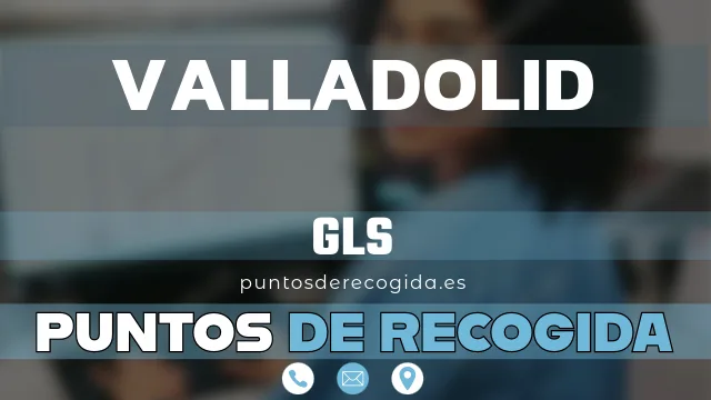 gls valladolid